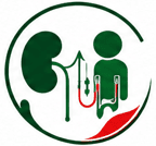Dialysis Care