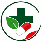 Free Medicine Facility