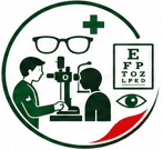 Optical Service<