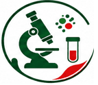 Pathology Lab