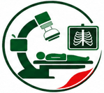 Radiology (X-Ray) 