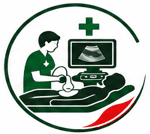 Ultrasound 